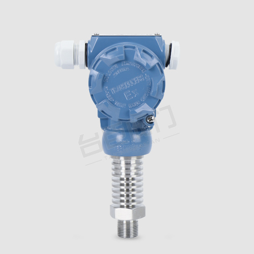 PID控制儀表、流量計(jì)、壓力變送器、溫度傳感器