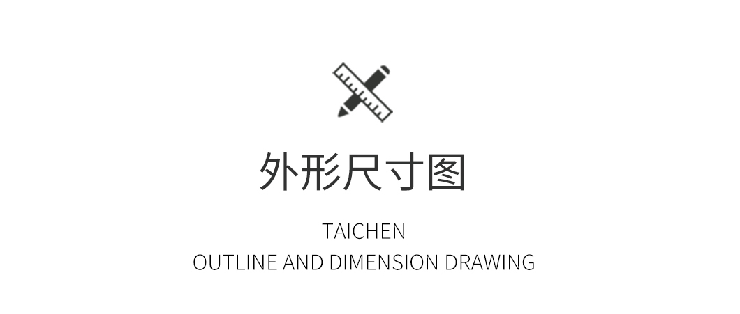 Q611F氣動內(nèi)螺紋球閥外型尺寸圖