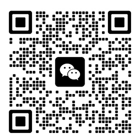 臺臣閥門微信二維碼